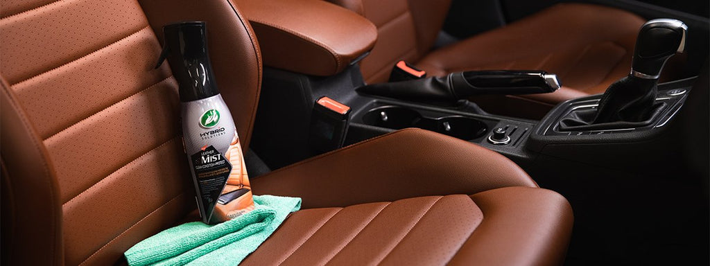 The Five Best Car Seat Cushions On The Market Today  Car seats, Best car  seats, Leather car seat covers