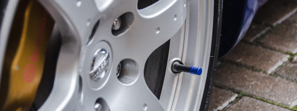 Wheel Repair Kit Silver Rim Touch up Paint Car Wheel Paint Recover Scratch  Fix