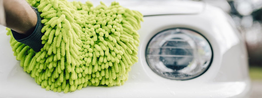 Car Wash Supplies  Browse Car Washing Tools & Car Wash