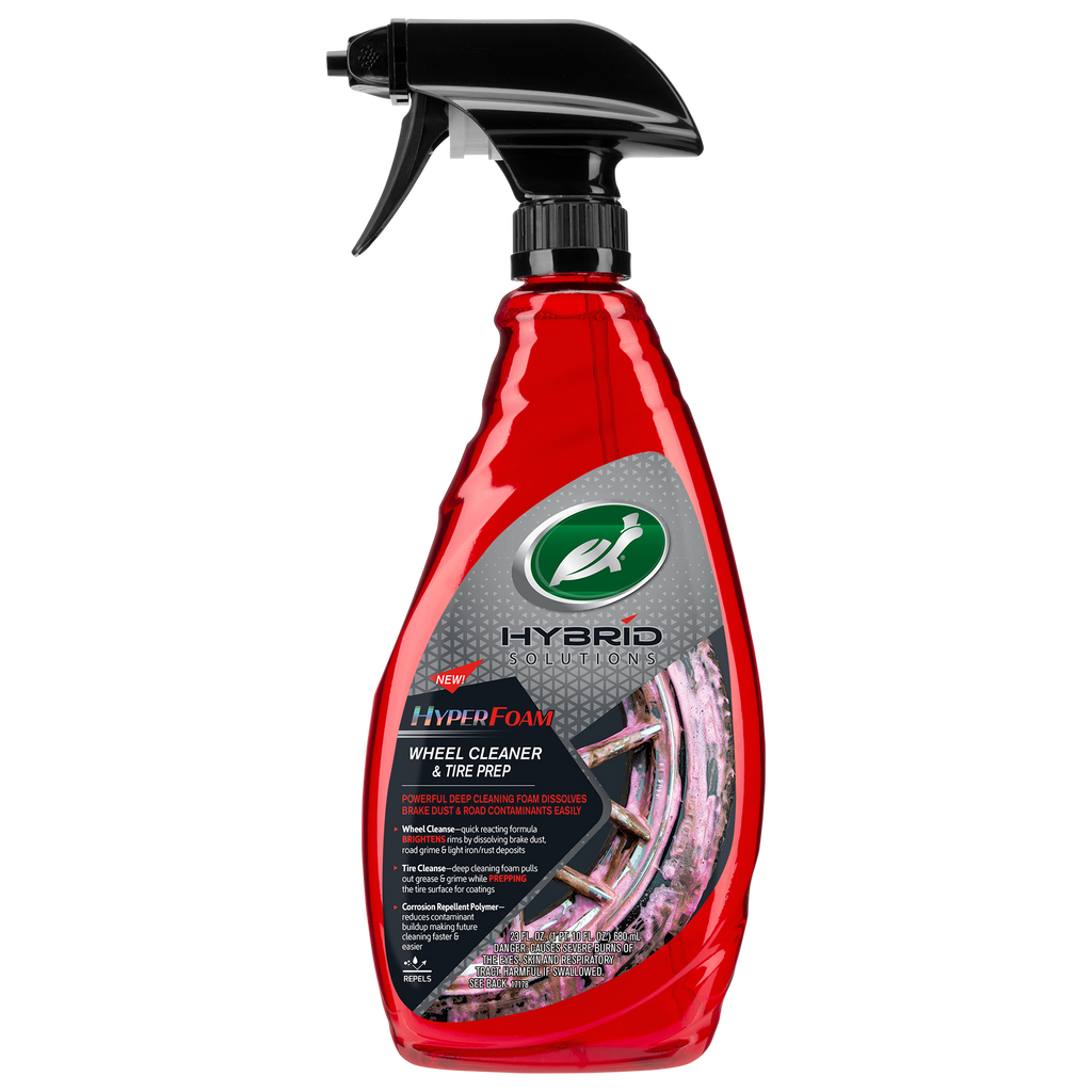 http://www.turtlewax.com/cdn/shop/files/53734_HS-HyperFoam-Wheel-Cleaner-and-Tire-Prep-23oz_RendFront_Square_1024x1024.png?v=1694162854