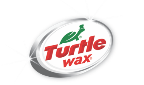 TURTLE WAX® RENEW RX™ RUBBING COMPOUND HEAVY DUTY CLEANER 10.5 OZ. 