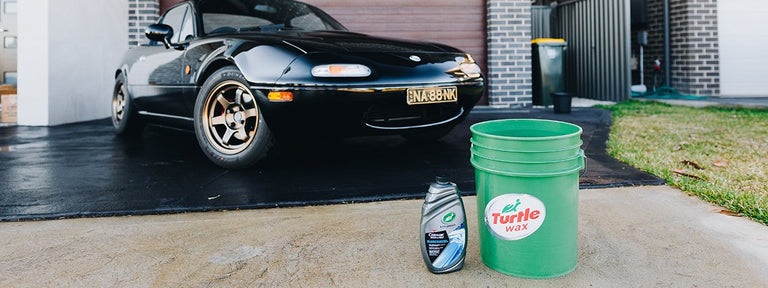 https://www.turtlewax.com/cdn/shop/articles/How-To-Wash-Your-Car-Without-Scratching-Your-Car-Finish-Hero_768x.progressive.jpg?v=1632420334