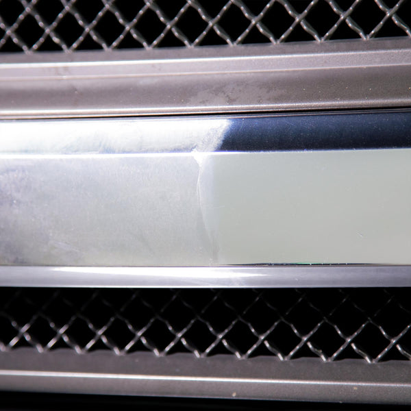 Nettoyant plastique voiture Gloss Board MATT CHEM - Clean Chrome