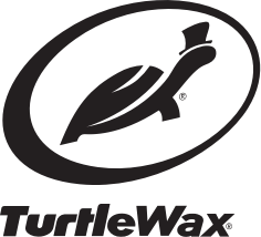 Turtle Wax Pulitore Per Tappezzeria - 400ml - CROP