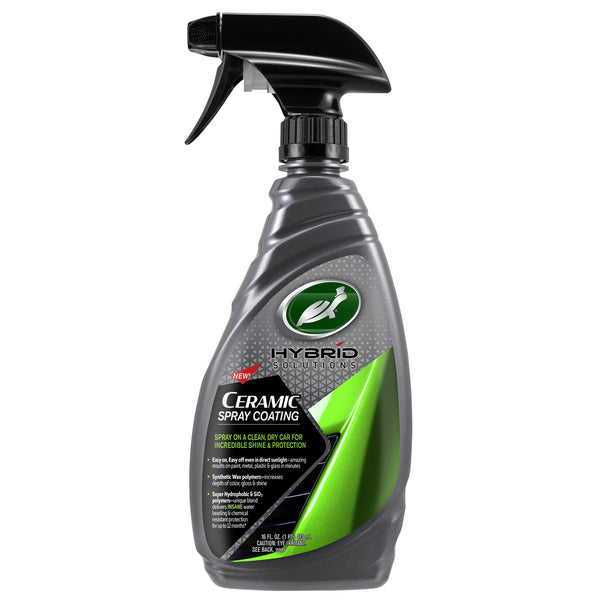 Adam's Detail Spray (16 fl. oz) - Quick Waterless Detailer  Spray for Car Detailing, Polisher Clay Bar & Car Wax Boosting Tech, Add  Shine Gloss Depth Paint