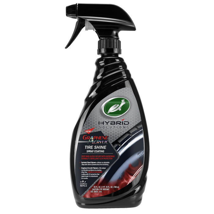 Raaweton Tire Wheel Cleaner Degreaser Tire Care Solution - Temu
