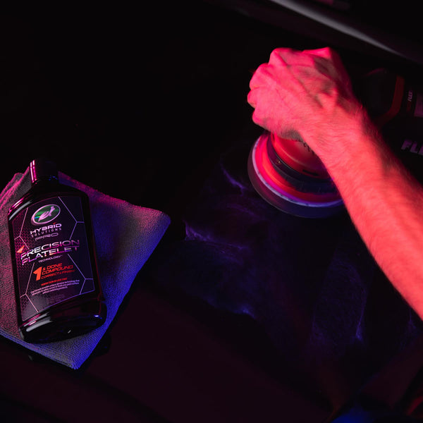 Hybrid Solutions Pro Launch Car Wax Kit, Get 'em while they're hot (and  available):  .com/products/hybrid-solutions-pro-launch-car-wax-kit Ya'll know how  quickly we sold out, By Turtle Wax