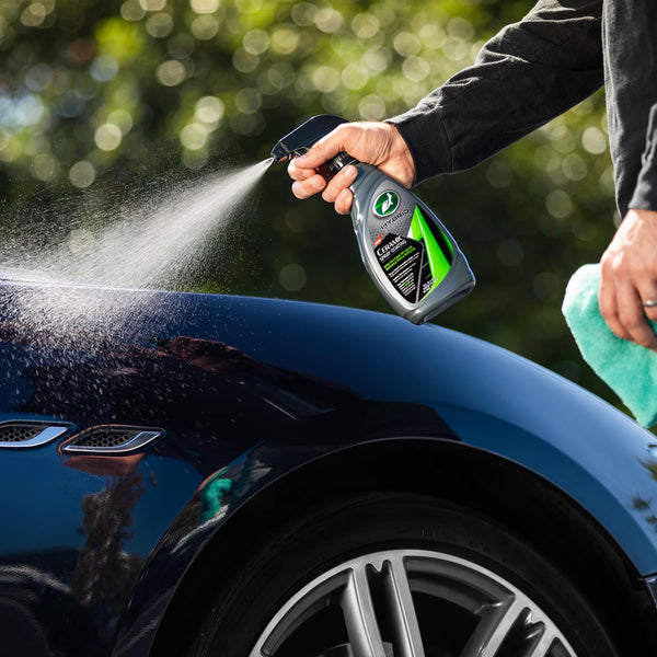 New Releases: The best-selling new & future releases in Exterior  Car Care Microfiber Cloths
