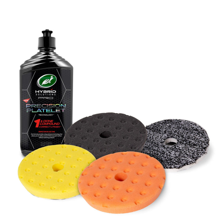 Turtle Wax Clean Finish Polishing Compound at Rs 199/piece in Surat