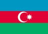 Azerbaijan