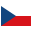 Czech Republic