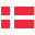 Denmark