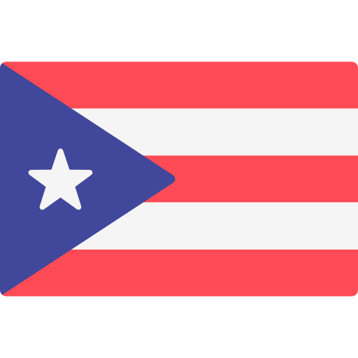 Puerto Rico