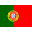 Portugal Macos