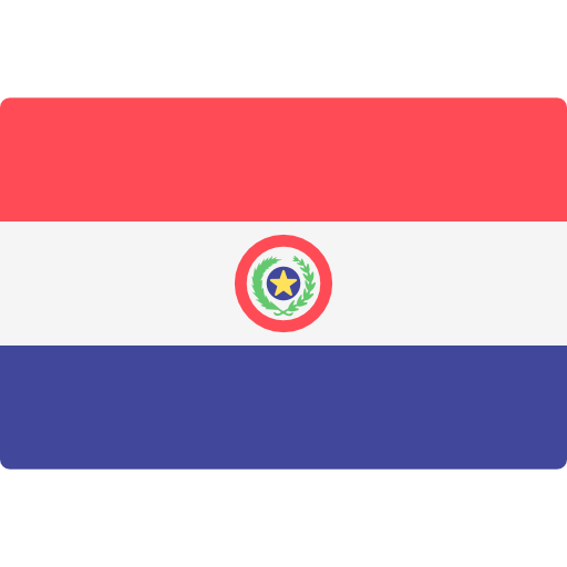 Paraguay