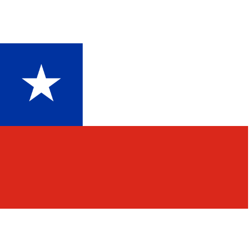 Chile