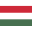 Hungary