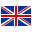 United Kingdom