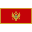 Montenegro