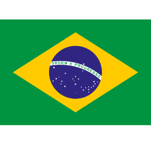 Brazil