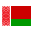 Belarus