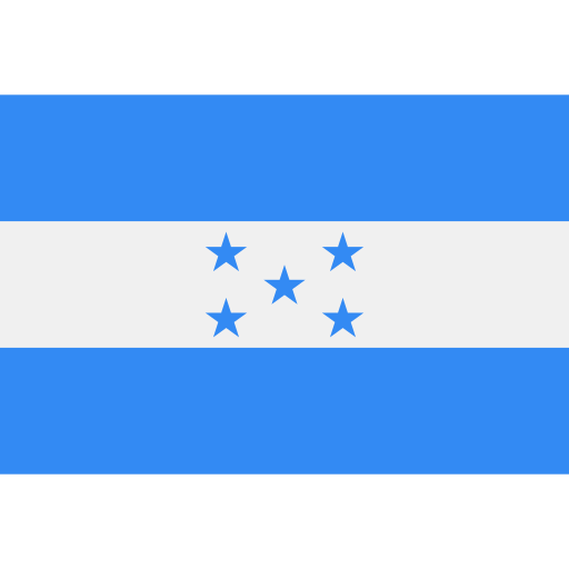 Honduras