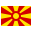 Macedonia