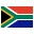 South Africa